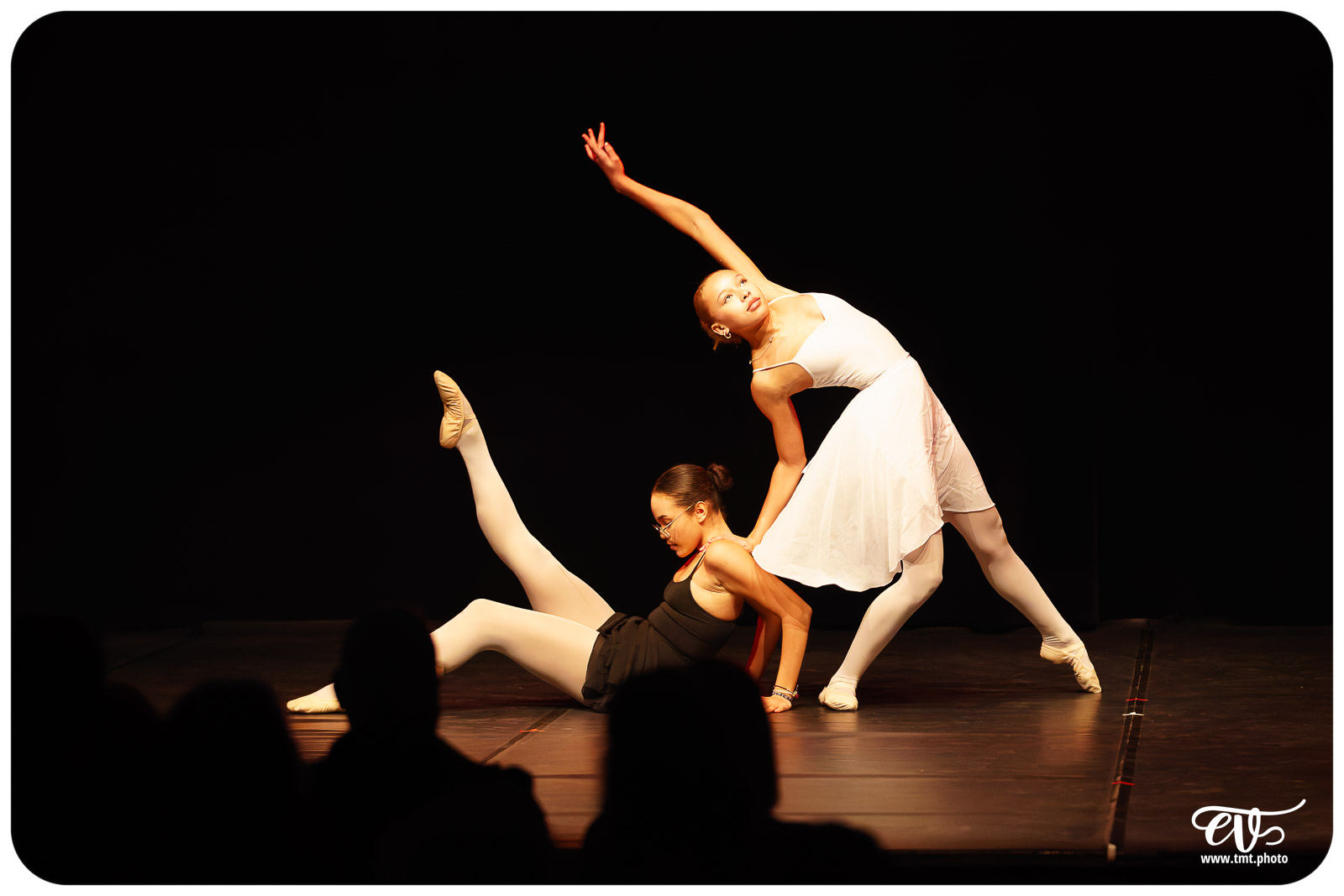 MATIERE BRUTE (CHRISTELLE DAUJEAN)